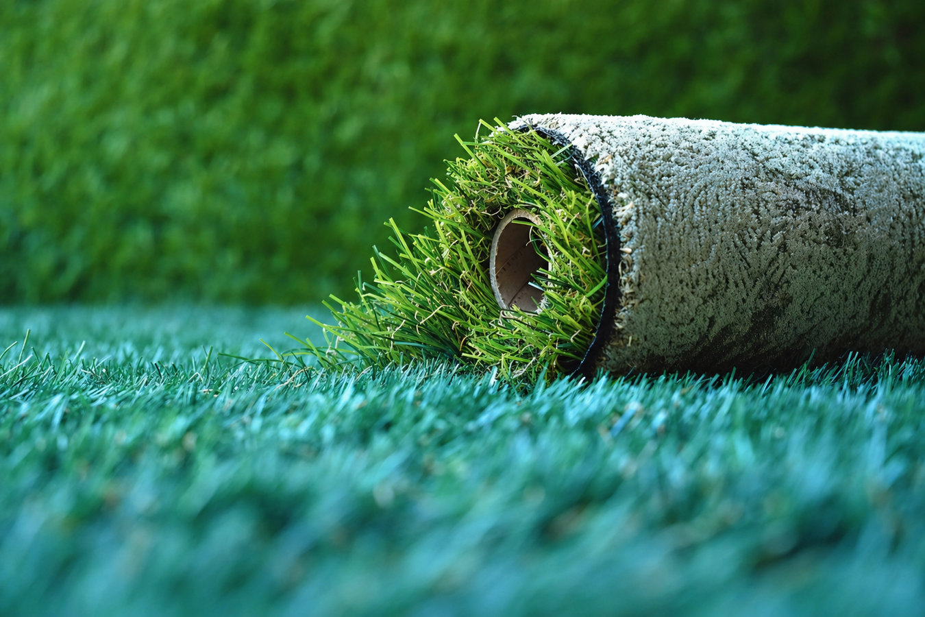 Artificial Turf Installer in Imperial Beach, CA